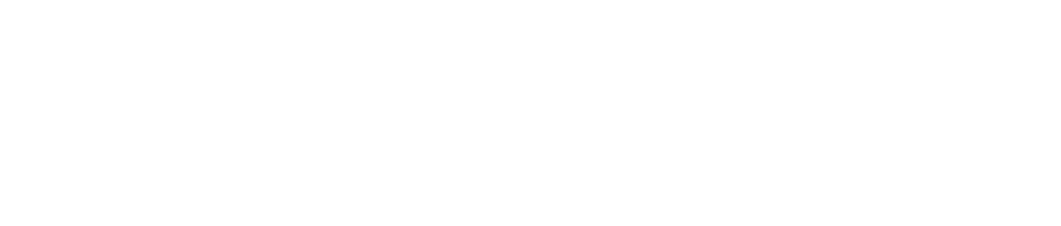 アクテック